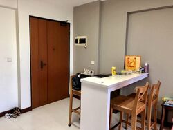 Blk 50 Commonwealth 10 (Queenstown), HDB 4 Rooms #540905791